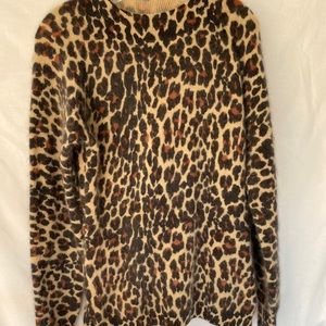 Manoush Sweater